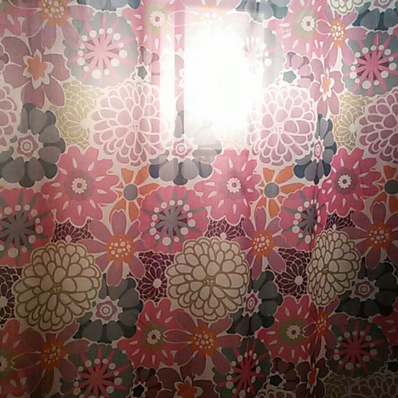 Meet your Posher, Ashley - Picture 1 of 1