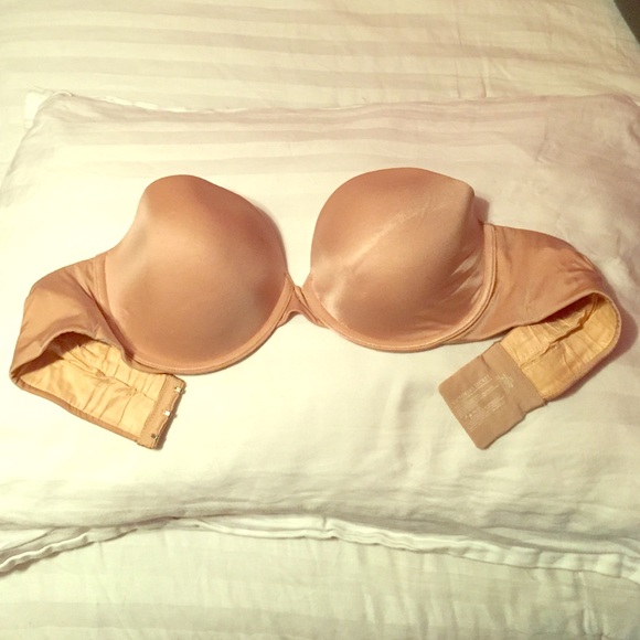 Victoria's Secret Biofit Multiway bra