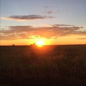 Meet your Posher, Carmen