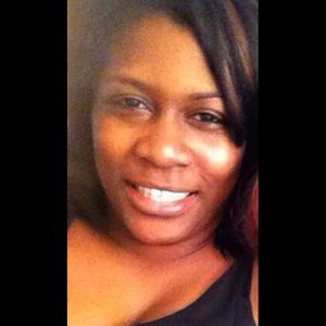 Meet your Posher, Patrice