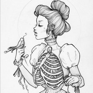 Meet your Posher, Myles