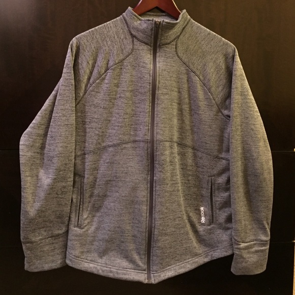 🚴🏼Sports Jacket🏋🏻