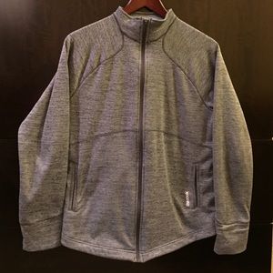 🚴🏼Sports Jacket🏋🏻