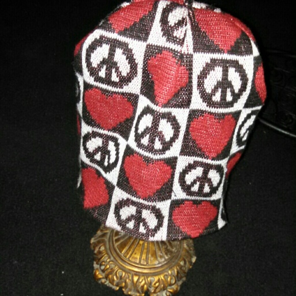 Hood - Picture 2 of 2