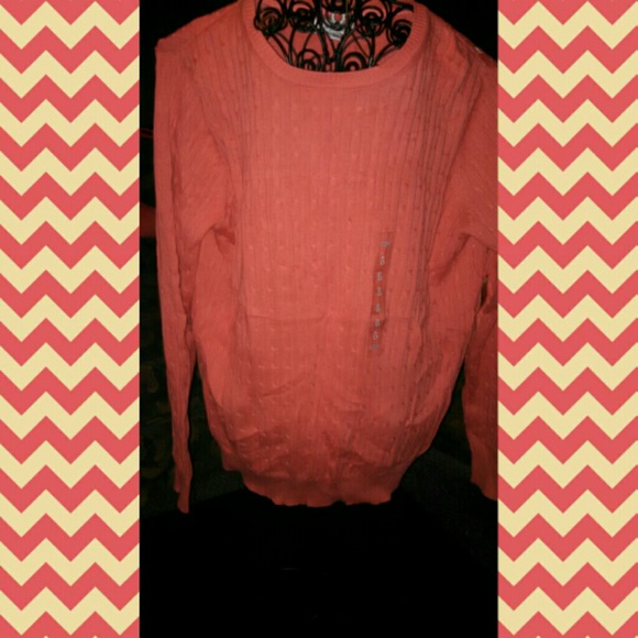 Sweater - Picture 1 of 1