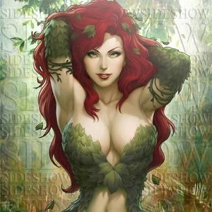 Meet your Posher, Keisha