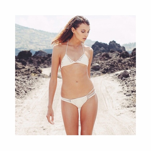 Rove Swimsuit