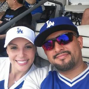 Meet your Posher, Jenngerry aguilar