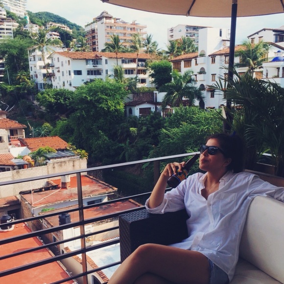 Meet your Posher, Jamie - Picture 1 of 1