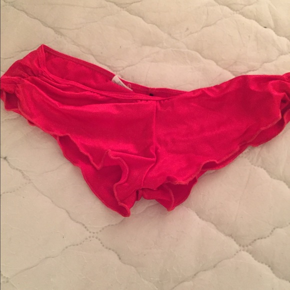 Bundle! Rave bottoms