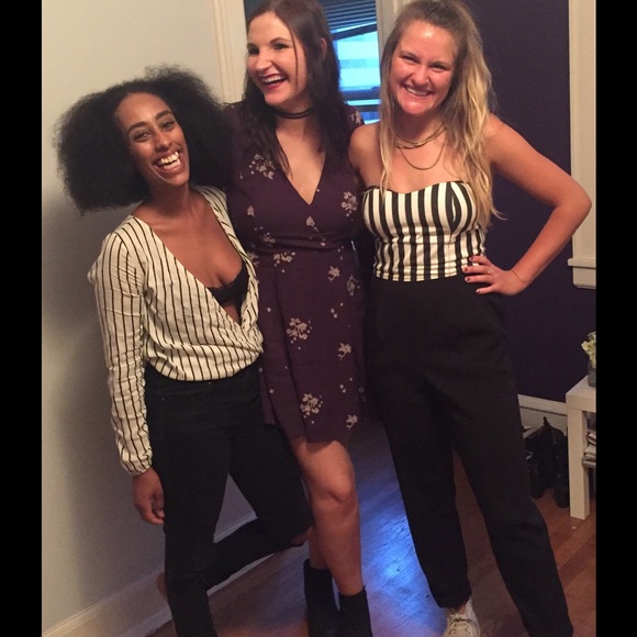 Meet your Posher, Olive - Picture 2 of 4