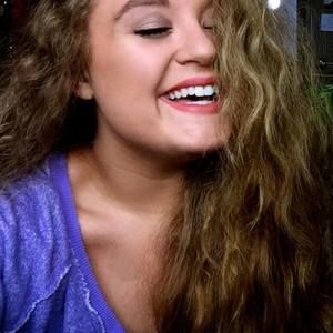 Meet your Posher, Malerie