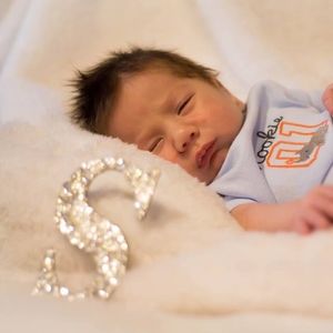 Meet your Posher, Rayna n alex