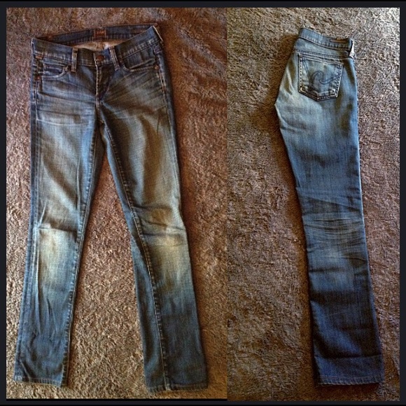 *SOLD* - Picture 2 of 4