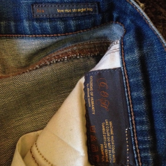 *SOLD* - Picture 3 of 4