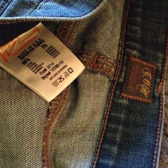 *SOLD* - Picture 4 of 4