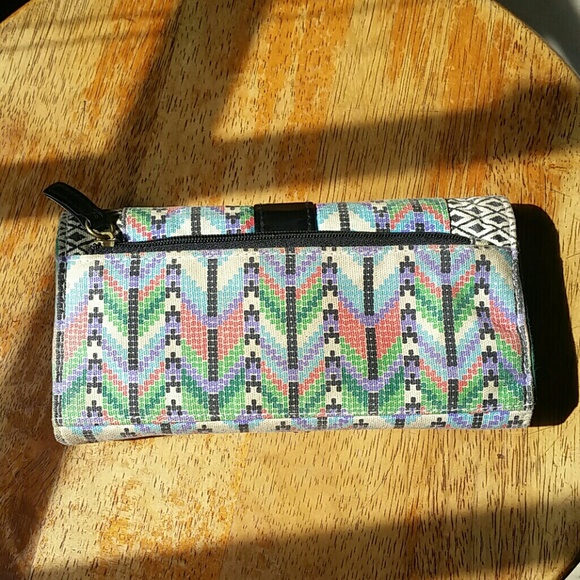 Wallet - Picture 2 of 4