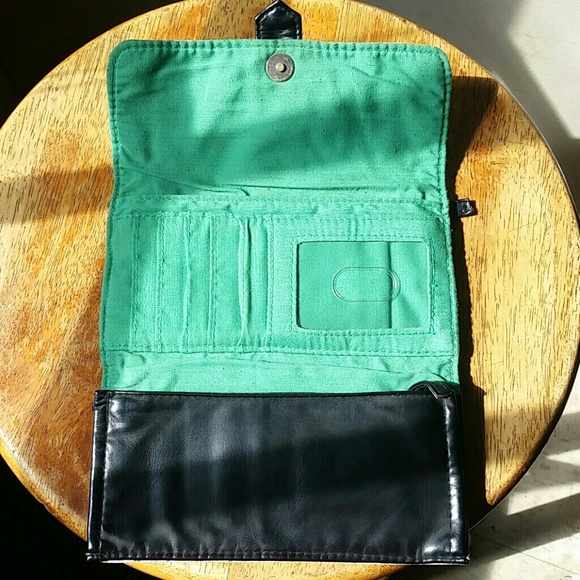 Wallet - Picture 4 of 4