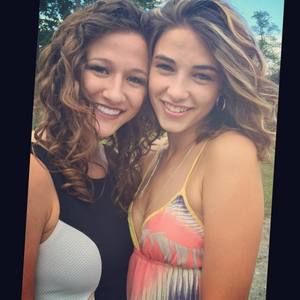 Meet your Posher, Shayla