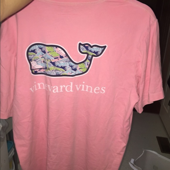 Vineyard Vines T-Shirt