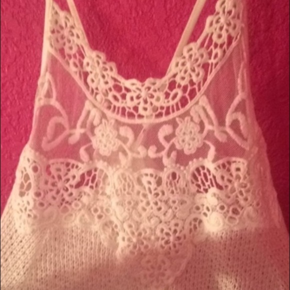 Brand new never worn forever21 top - Picture 2 of 3