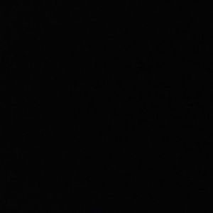 Meet your Posher, Thaianna