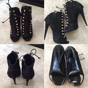Giuseppe Zanotti