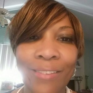 Meet your Posher, Carole