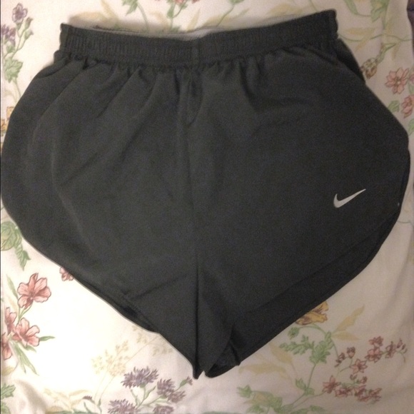 Nike Pants - Nike Shorts