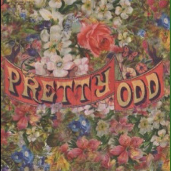 Meet your Posher, Ashlyn