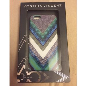 iPhone 6 phone case