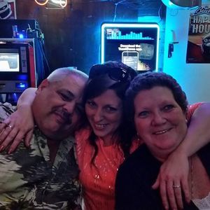 Meet your Posher, Bobbi