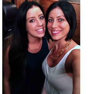 Meet your Posher, Annie