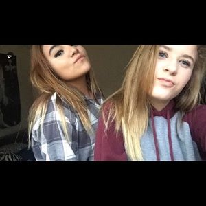 Meet your Posher, Bailey