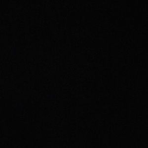 Meet your Posher, Marisa