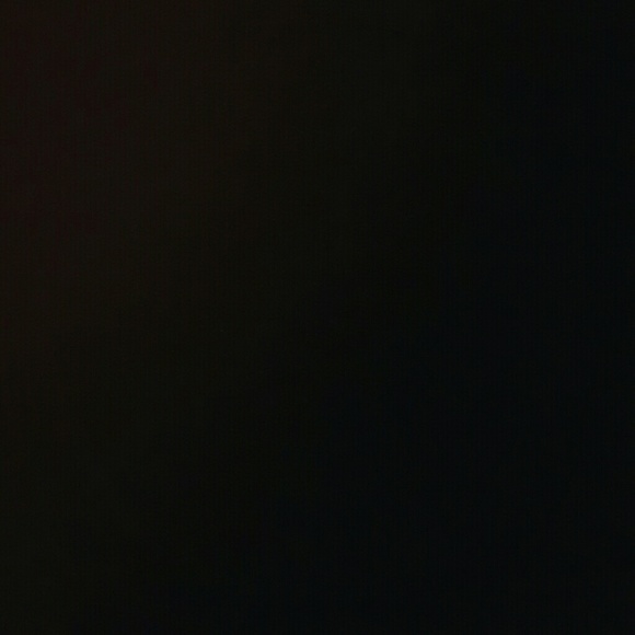 Meet your Posher, Christian