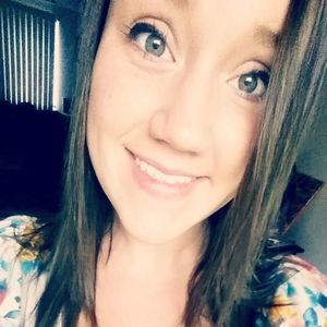 Meet your Posher, Koryn