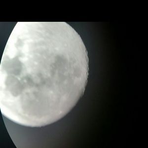 Meet your Posher, Rich