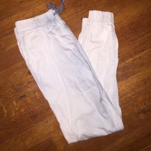 Pacsun Jean Joggers
