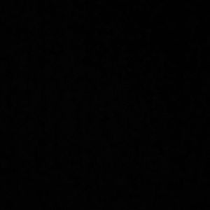 Meet your Posher, Khadijah