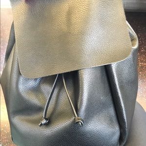 Zara brand new handbag