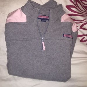 Shep shirt (women's)