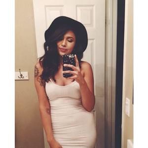 Meet your Posher, Sofia