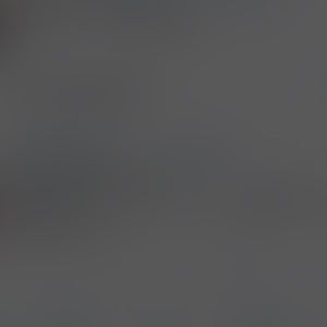 Meet your Posher, Delaney