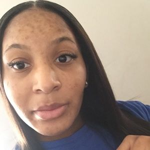 Meet your Posher, Ciara