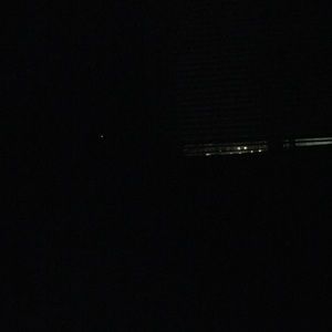 Meet your Posher, Tracey