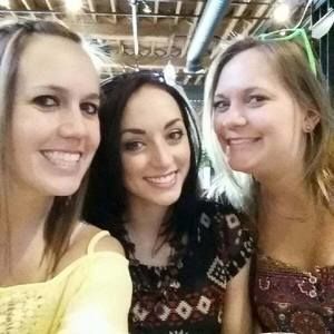 Meet your Posher, Dara