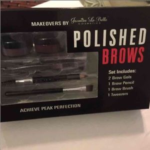🎉‼️Eyebrows Style Set ‼️🎉