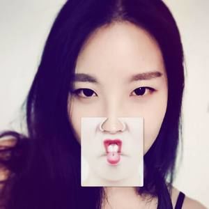 Meet your Posher, Ruby