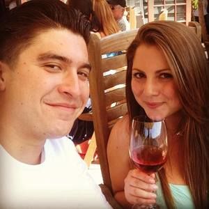 Meet your Posher, Chelsea